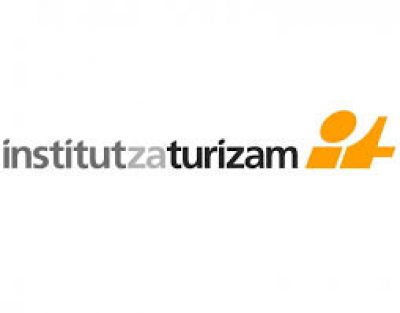 Institut za turizam