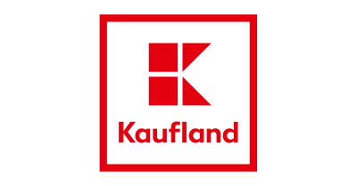 Kaufland Hrvatska k.d.