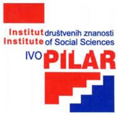 Institut društvenih znanosti Ivo Pilar