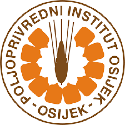 Poljoprivredni institut Osijek