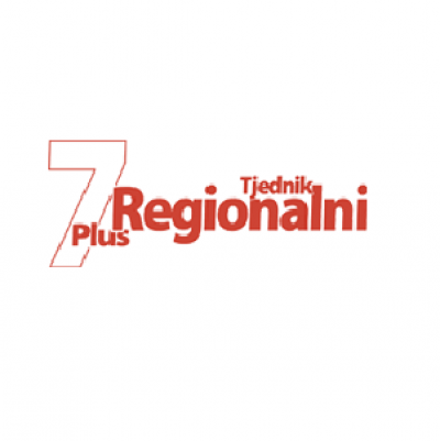 Regionalni tjednik d.o.o.