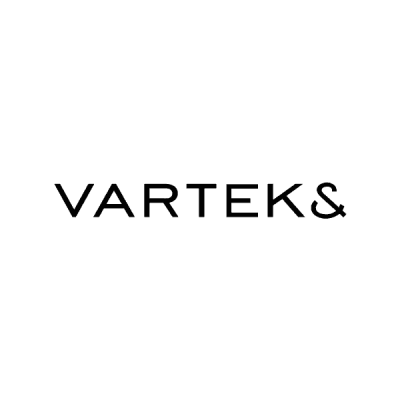 Varteks d.d.