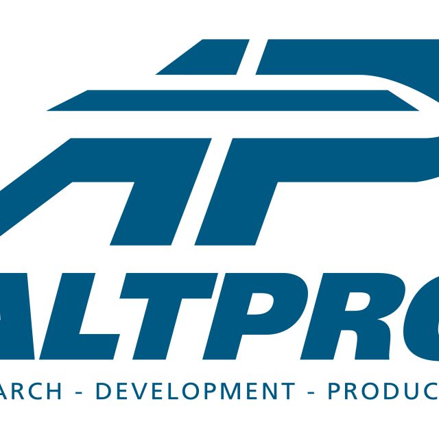 ALTPRO