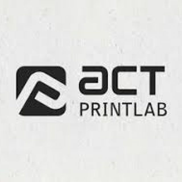 ACT PRINTLAB d.o.o.