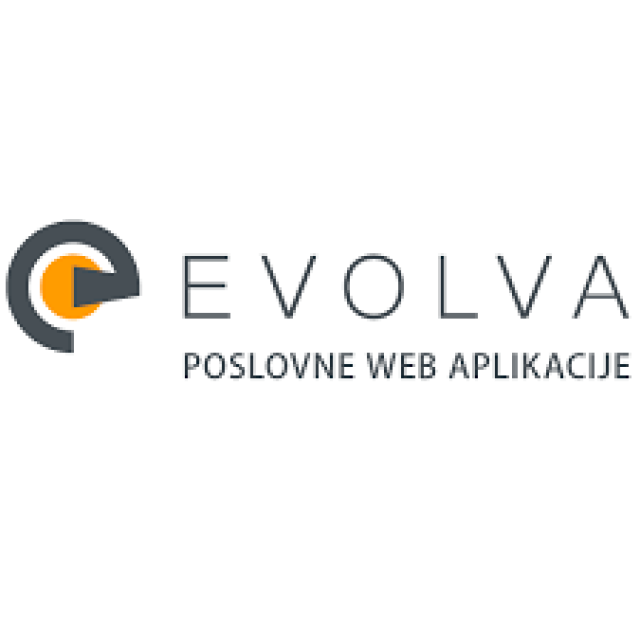 Evolva