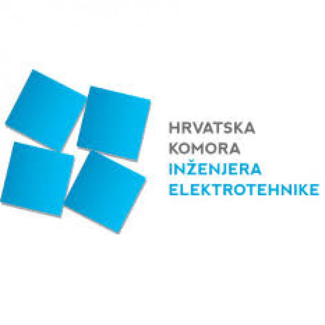 Hrvatska komora inženjera elektrotehnike