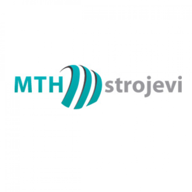 MTH strojevi d.o.o.