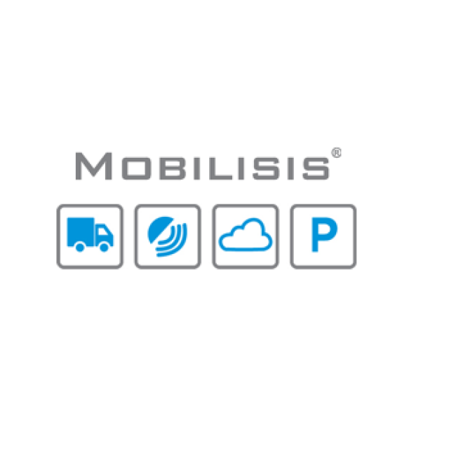 Mobilisis