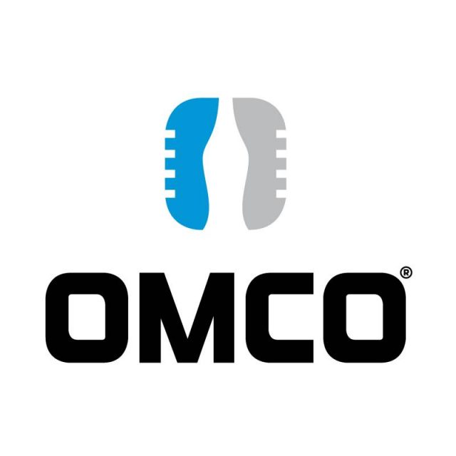 OMCO Croatia d.o.o.