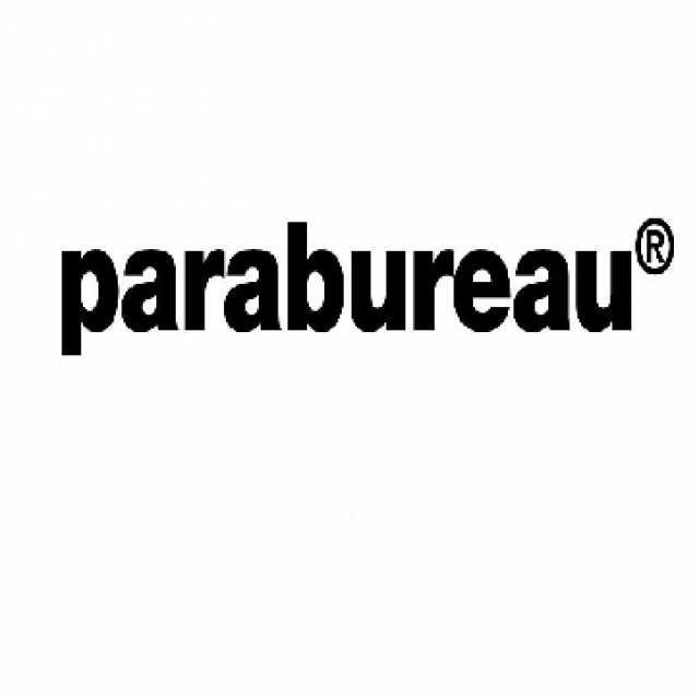 Parabureau