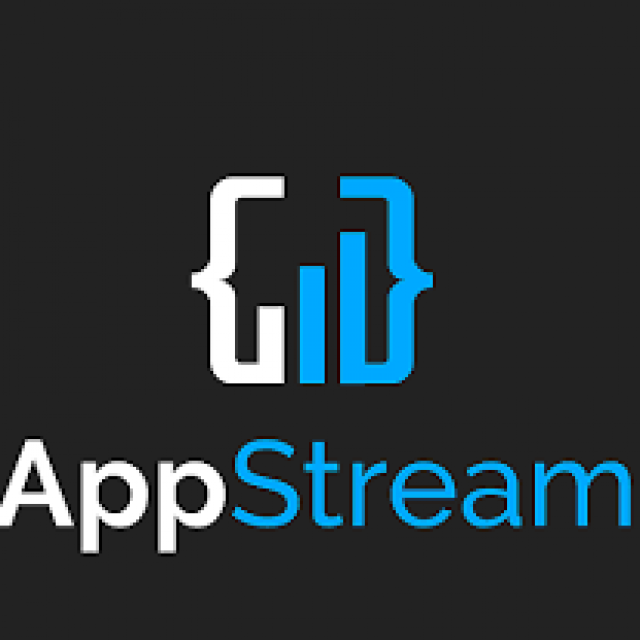 App Stream d.o.o.