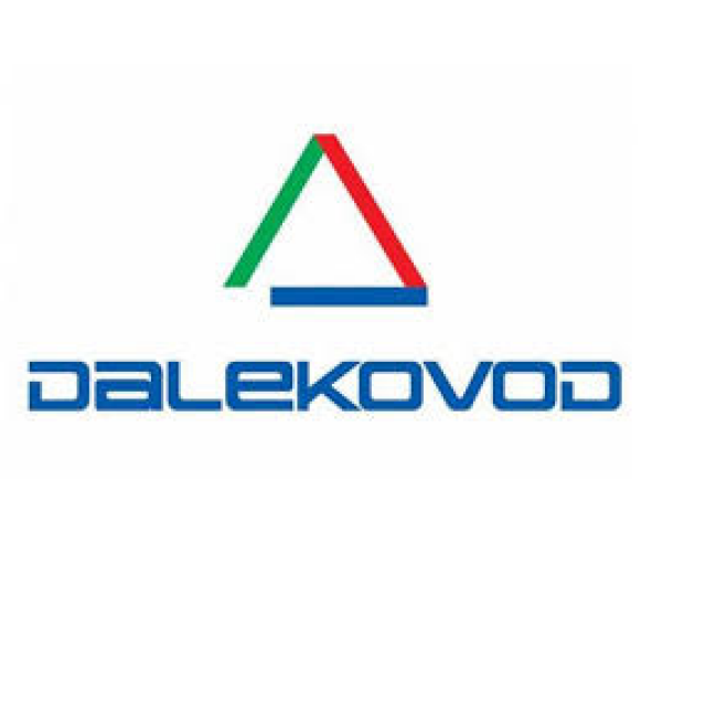 Dalekovod d.d.