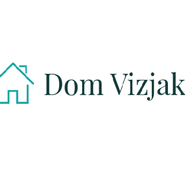 Dom za odrasle osobe – Vizjak