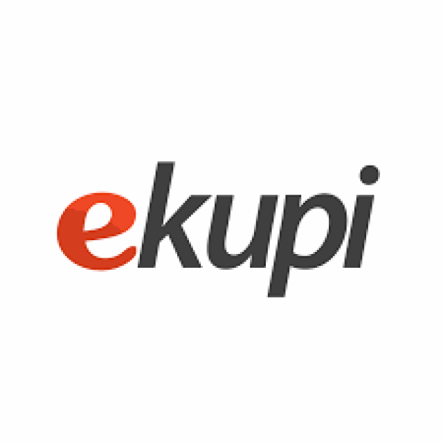 eKupi