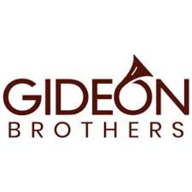 Gideon Brothers