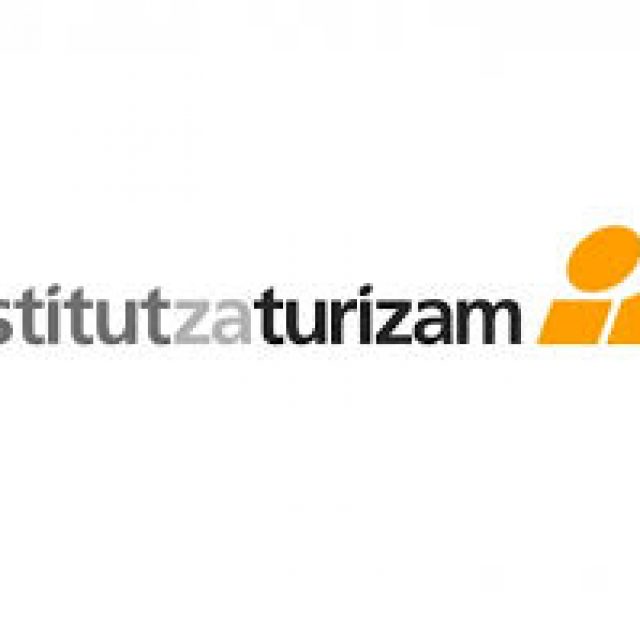 Institut za turizam