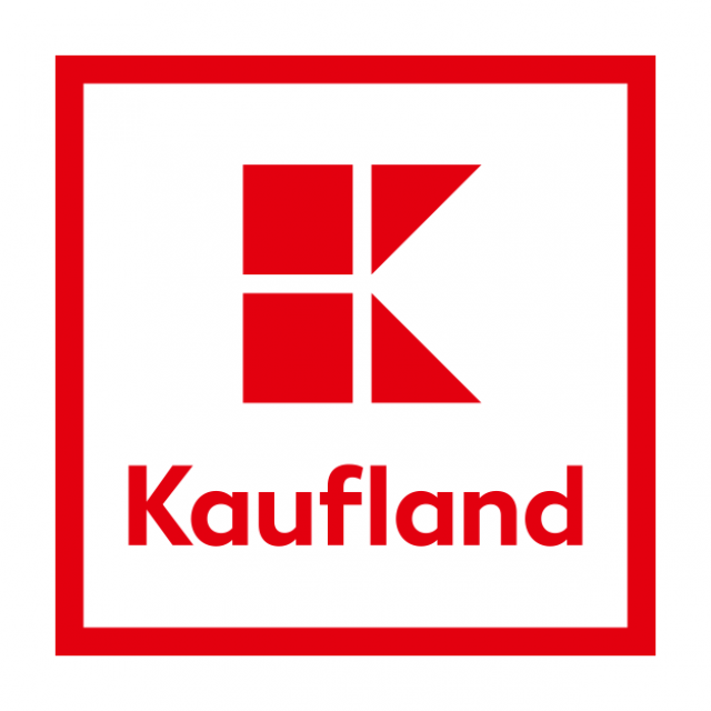 Kaufland Hrvatska k.d.