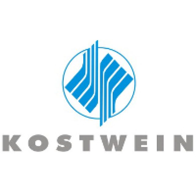 Kostwein