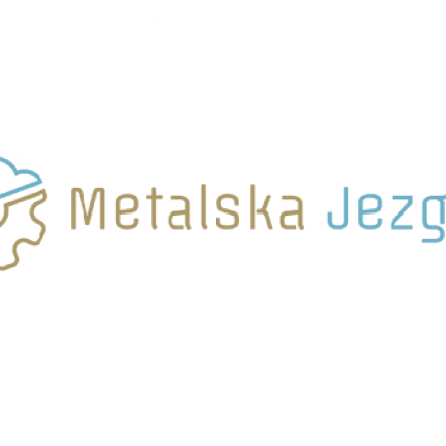 Metalska jezgra Čakovec