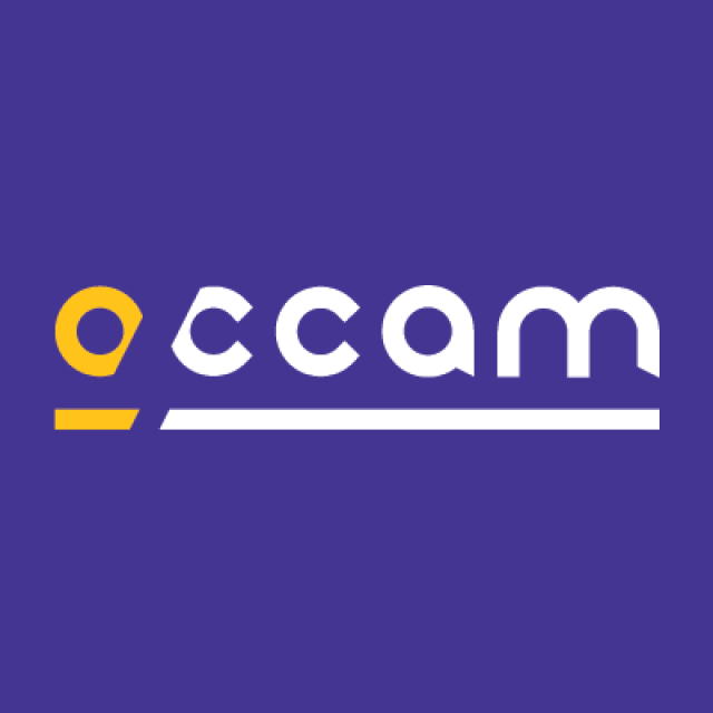 Occam