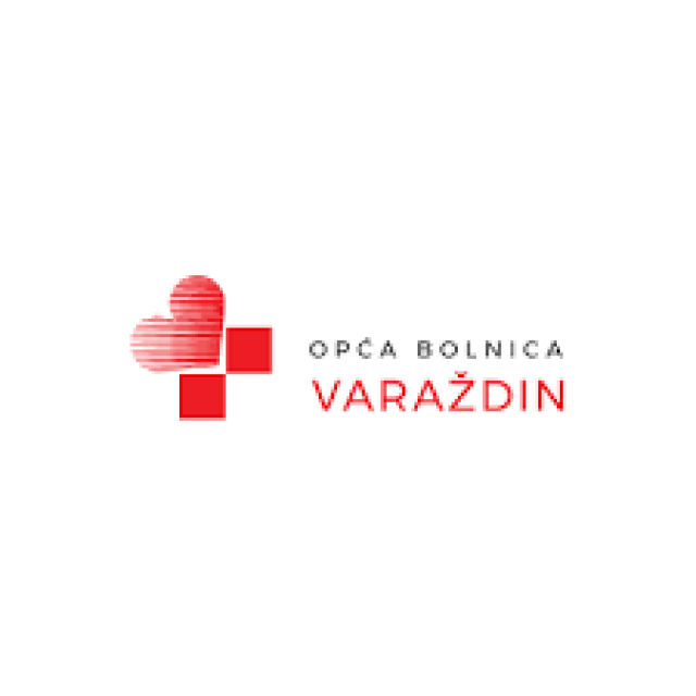 Opća bolnica Varaždin