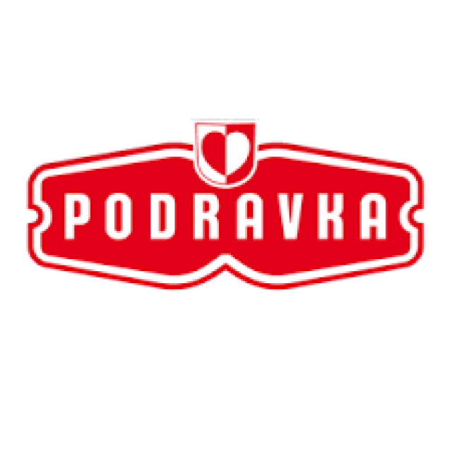 Podravka d.d.