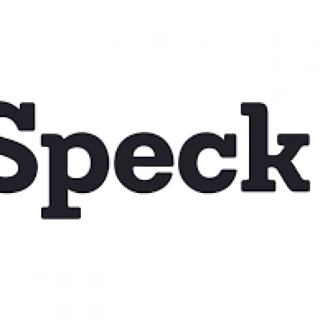 Speck