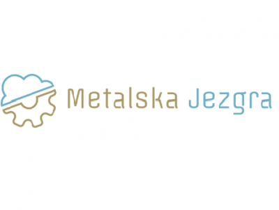 Metalska jezgra Čakovec