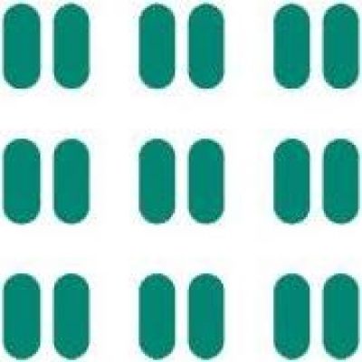 Klinička bolnica Dubrava