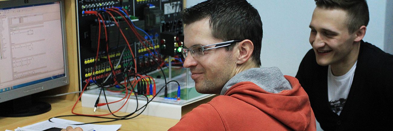 Portal za suradnju s gospodarstvom