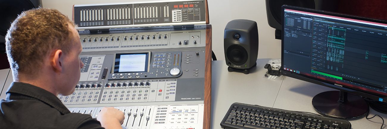 Portal za suradnju s gospodarstvom