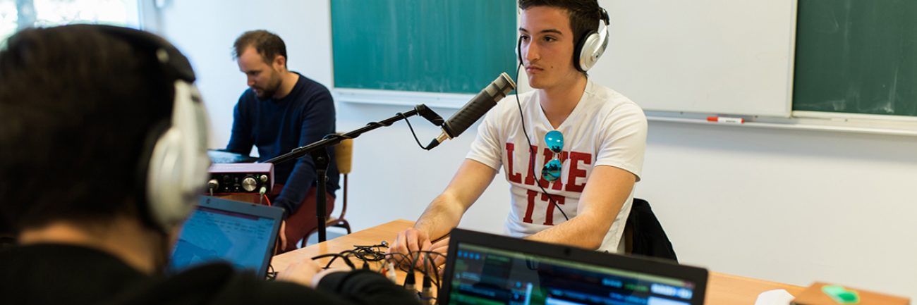 Portal za suradnju s gospodarstvom