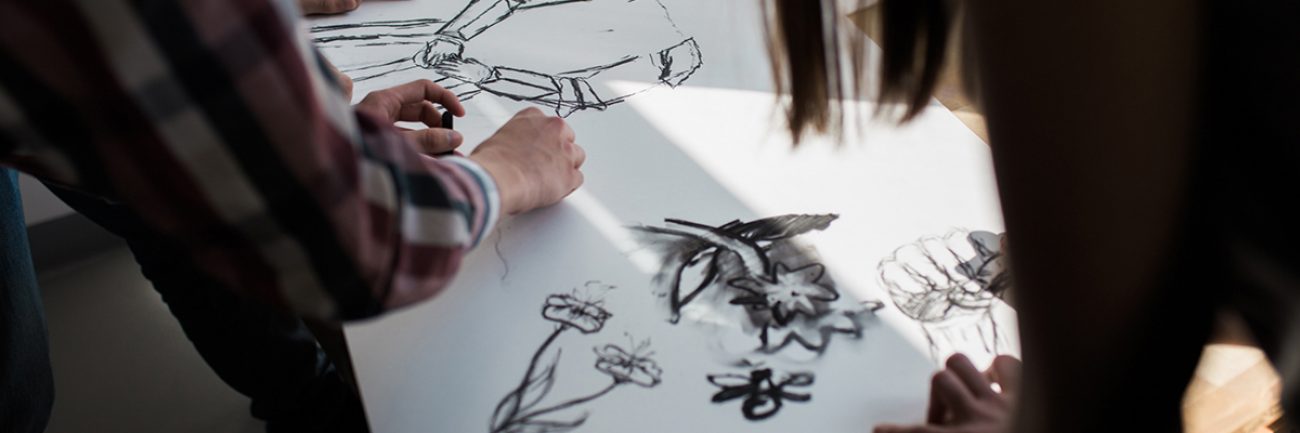 Portal za suradnju s gospodarstvom