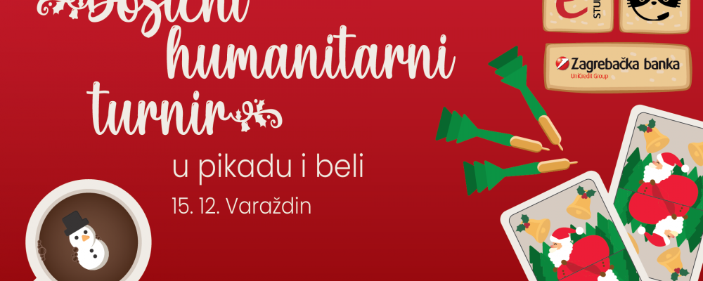 Humanost je vrlina koju svi cijene – prijavi se na humanitarni pub kviz