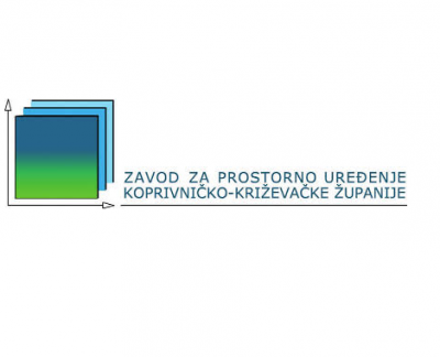 Zavod za prostorno uređenje Koprivničko-križevačke županije