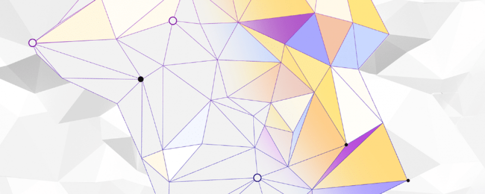 Poziv studentima na natječaj “NeMogući dizajn”